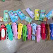 ヒメ日記 2024/12/23 13:39 投稿 シュルツ 鶯谷デッドボール