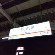 ヒメ日記 2025/01/01 23:09 投稿 シュルツ 鶯谷デッドボール