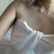 ヒメ日記 2025/01/09 17:09 投稿 シュルツ 鶯谷デッドボール