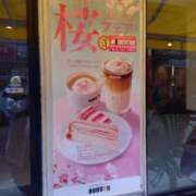 ヒメ日記 2025/02/26 11:19 投稿 シュルツ 鶯谷デッドボール