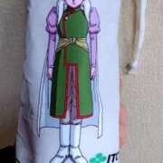 ヒメ日記 2025/02/28 11:37 投稿 シュルツ 鶯谷デッドボール