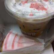 ヒメ日記 2025/03/27 11:39 投稿 シュルツ 鶯谷デッドボール