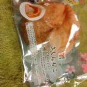 ヒメ日記 2025/03/29 15:10 投稿 シュルツ 鶯谷デッドボール