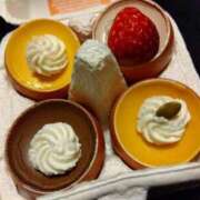 ヒメ日記 2025/04/03 13:23 投稿 シュルツ 鶯谷デッドボール