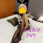 ヒメ日記 2025/04/19 18:29 投稿 シュルツ 鶯谷デッドボール