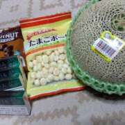 ヒメ日記 2025/04/30 00:29 投稿 シュルツ 鶯谷デッドボール