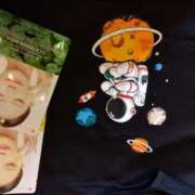 ヒメ日記 2025/05/01 19:09 投稿 シュルツ 鶯谷デッドボール