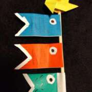 ヒメ日記 2025/05/05 10:43 投稿 シュルツ 鶯谷デッドボール