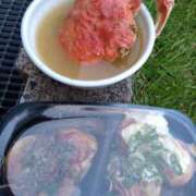 ヒメ日記 2025/05/11 10:36 投稿 シュルツ 鶯谷デッドボール