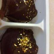 ヒメ日記 2025/05/21 12:20 投稿 シュルツ 鶯谷デッドボール