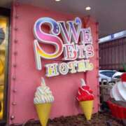 ヒメ日記 2025/05/22 12:19 投稿 シュルツ 鶯谷デッドボール