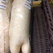 ヒメ日記 2025/05/23 10:59 投稿 シュルツ 鶯谷デッドボール