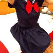 ヒメ日記 2025/05/31 11:17 投稿 シュルツ 鶯谷デッドボール