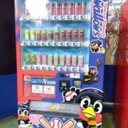 ヒメ日記 2025/06/08 19:39 投稿 シュルツ 鶯谷デッドボール