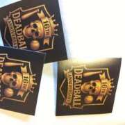 ヒメ日記 2025/06/15 12:42 投稿 シュルツ 鶯谷デッドボール