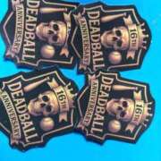 ヒメ日記 2025/06/15 13:30 投稿 シュルツ 鶯谷デッドボール