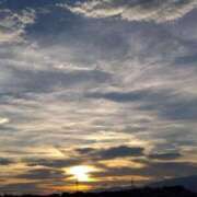 ヒメ日記 2025/06/16 21:51 投稿 シュルツ 鶯谷デッドボール