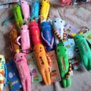 ヒメ日記 2025/06/17 20:49 投稿 シュルツ 鶯谷デッドボール