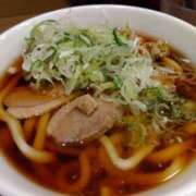 ヒメ日記 2025/07/05 04:19 投稿 シュルツ 鶯谷デッドボール