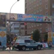 ヒメ日記 2025/07/06 20:09 投稿 シュルツ 鶯谷デッドボール