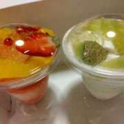 ヒメ日記 2025/07/25 20:44 投稿 シュルツ 鶯谷デッドボール