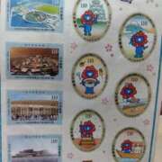 ヒメ日記 2025/07/29 21:29 投稿 シュルツ 鶯谷デッドボール