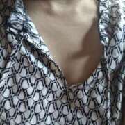 ヒメ日記 2025/08/01 12:57 投稿 シュルツ 鶯谷デッドボール