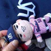 ヒメ日記 2025/08/20 14:39 投稿 シュルツ 鶯谷デッドボール