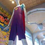 ヒメ日記 2025/08/28 18:29 投稿 シュルツ 鶯谷デッドボール