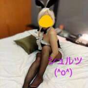 ヒメ日記 2025/09/02 13:39 投稿 シュルツ 鶯谷デッドボール