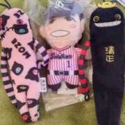 ヒメ日記 2025/09/25 13:07 投稿 シュルツ 鶯谷デッドボール