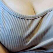 ヒメ日記 2025/09/25 15:59 投稿 シュルツ 鶯谷デッドボール