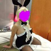 ヒメ日記 2025/10/04 12:35 投稿 シュルツ 鶯谷デッドボール