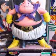 ヒメ日記 2025/10/11 11:53 投稿 シュルツ 鶯谷デッドボール