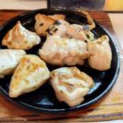 ヒメ日記 2025/10/18 15:22 投稿 シュルツ 鶯谷デッドボール