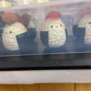 ヒメ日記 2025/10/27 16:19 投稿 シュルツ 鶯谷デッドボール