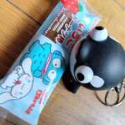 ヒメ日記 2025/10/31 11:53 投稿 シュルツ 鶯谷デッドボール