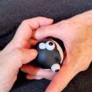 ヒメ日記 2025/11/07 15:09 投稿 シュルツ 鶯谷デッドボール