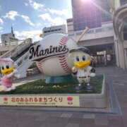 ヒメ日記 2025/11/23 11:59 投稿 シュルツ 鶯谷デッドボール