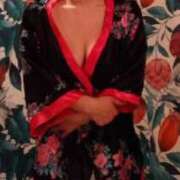 ヒメ日記 2025/12/04 16:29 投稿 シュルツ 鶯谷デッドボール