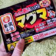 ヒメ日記 2025/12/06 17:39 投稿 シュルツ 鶯谷デッドボール