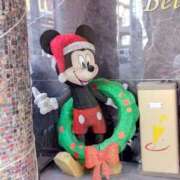 ヒメ日記 2025/12/07 14:49 投稿 シュルツ 鶯谷デッドボール