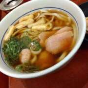 ヒメ日記 2025/12/27 11:19 投稿 シュルツ 鶯谷デッドボール