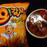 ヒメ日記 2025/12/29 10:29 投稿 シュルツ 鶯谷デッドボール