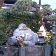 ヒメ日記 2026/01/09 10:35 投稿 シュルツ 鶯谷デッドボール