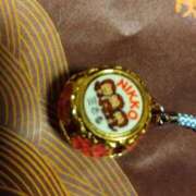 ヒメ日記 2026/01/29 00:39 投稿 シュルツ 鶯谷デッドボール