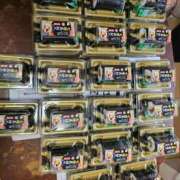 ヒメ日記 2026/02/03 13:19 投稿 シュルツ 鶯谷デッドボール