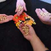 ヒメ日記 2026/02/03 17:54 投稿 シュルツ 鶯谷デッドボール