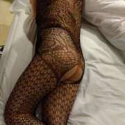 ヒメ日記 2026/02/07 12:45 投稿 シュルツ 鶯谷デッドボール