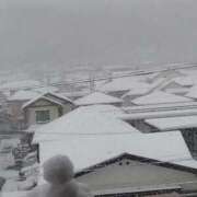 ヒメ日記 2026/02/08 12:09 投稿 シュルツ 鶯谷デッドボール